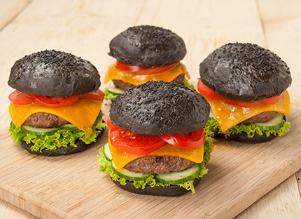 Server while hot and enjoy!